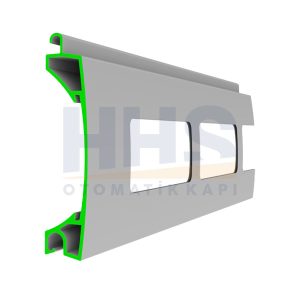 Profil Secenekleri AEP77T