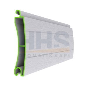 Profil Secenekleri APP77