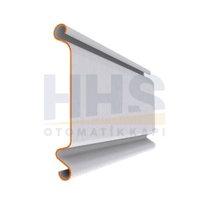 Profil Secenekleri SEP120