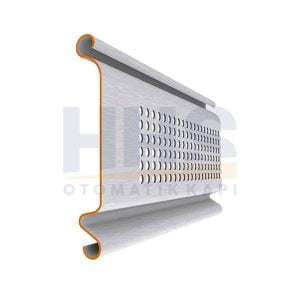 Profil Secenekleri SEP120M