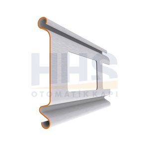 Profil Secenekleri SEP120T