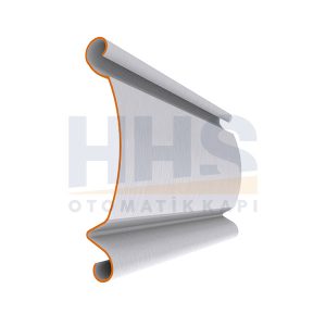 Profil Secenekleri SEP130