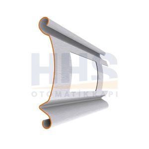 Profil Secenekleri SEP130T