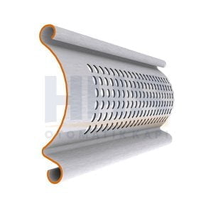 Profil Secenekleri SEP80M