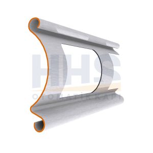 Profil Secenekleri SEP80T