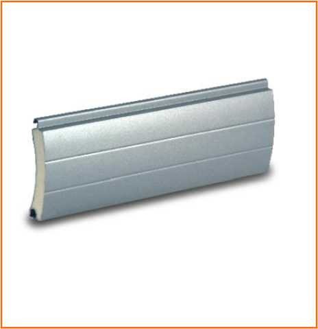 SPP 77