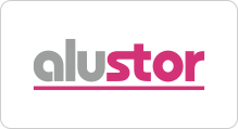 alustor