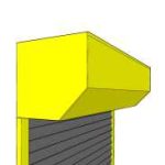 block 21