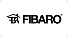fibaro