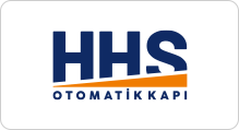 hhs