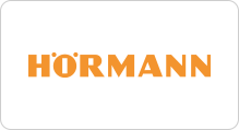hormann