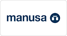 manusa