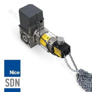 motor 4sdn
