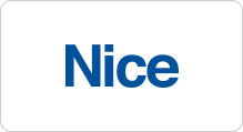 nice