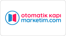okm