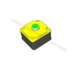 ot 0 buton1 b