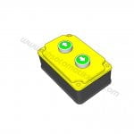 ot 0 buton2 b