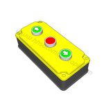 ot 0 buton3 b