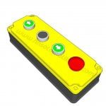 ot 0 buton4 b