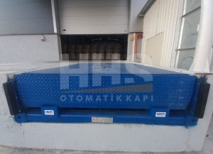 yukleme cozumleri yukleme rampalari 001