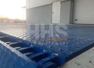 yukleme cozumleri yukleme rampalari 0011