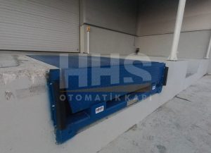 yukleme cozumleri yukleme rampalari 002