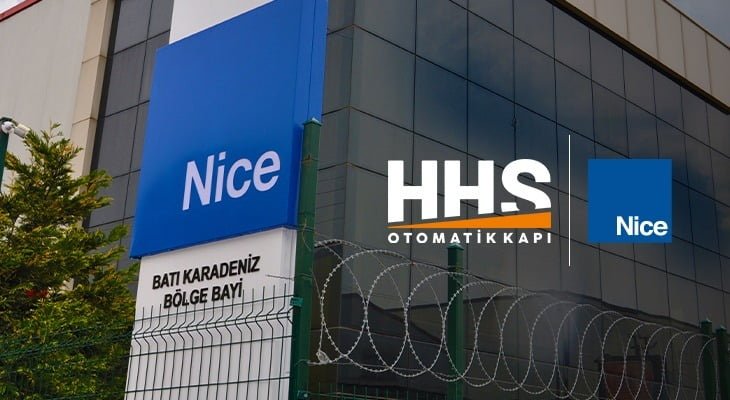 sakarya-nice-servisi-yetkili-nice-bayi-sakarya2