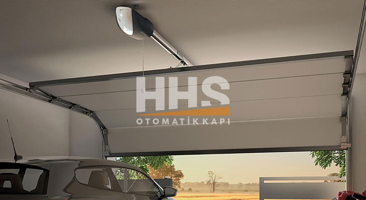 otomatik-garaj-kapisi-fiyatlari