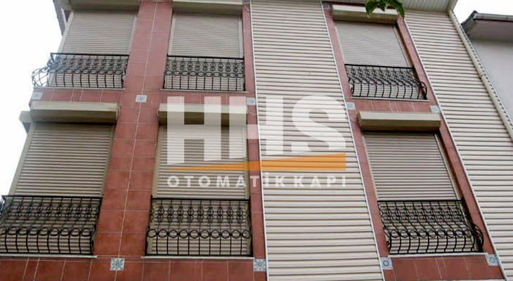 otomatik panjur fiyatlari 2023 hhs
