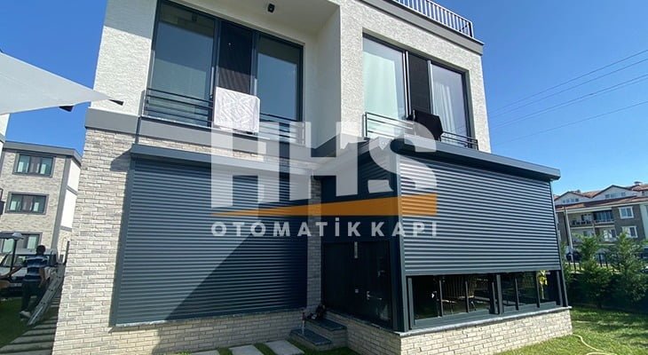 otomatik-panjur-fiyatlari-2023