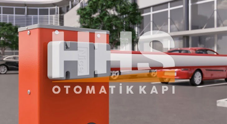 otopark-bariyer-sistemleri