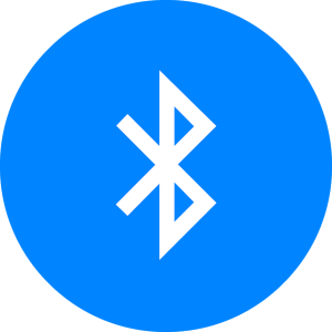 bluetooth 