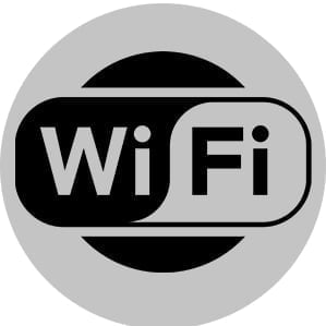 wifi-33