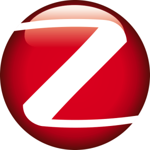 zigbee