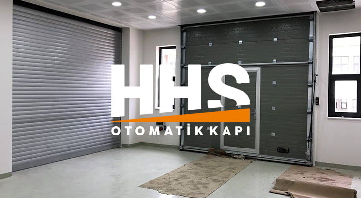 Otomatik-Kapı-Sistemleri-Sakarya-0264-291-00-60