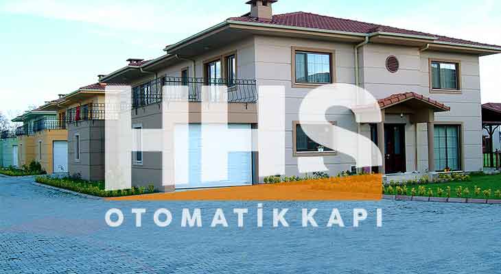 Garaj Kapısı Servisi Sakarya 0264 291 00 60