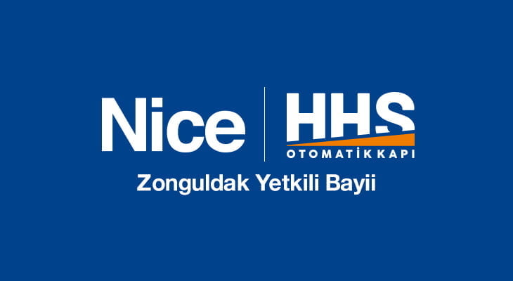Nice Zonguldak Yetkili Bayi