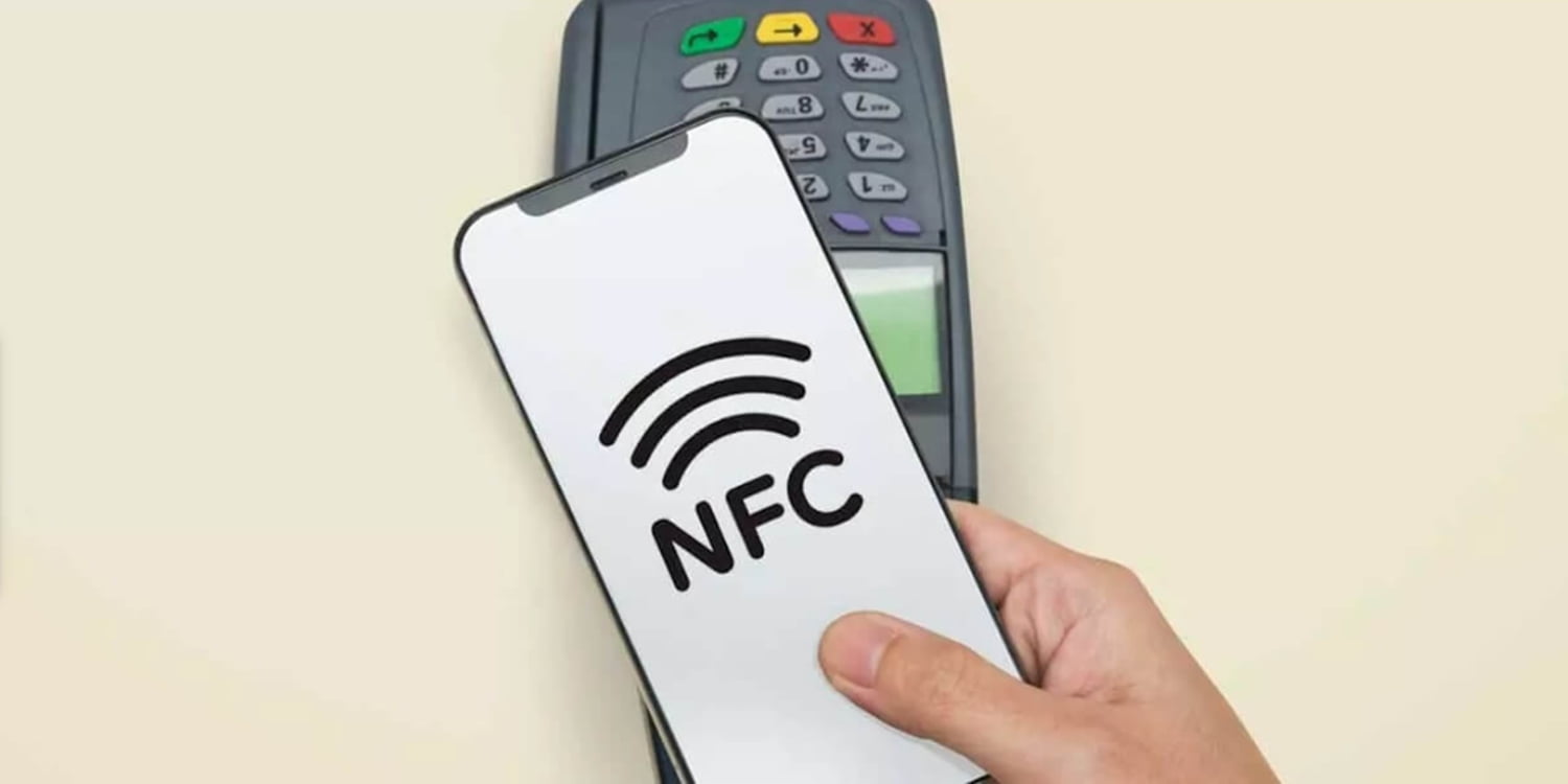 NFC Nedir? NFC Kullanım Alanları ve Özellikleri 2024 5 nfc nasıl kullanılır
