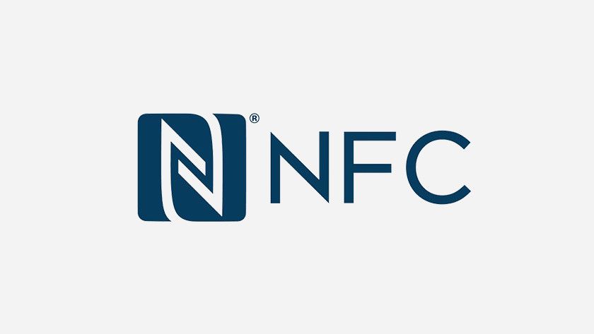 NFC Özellikleri