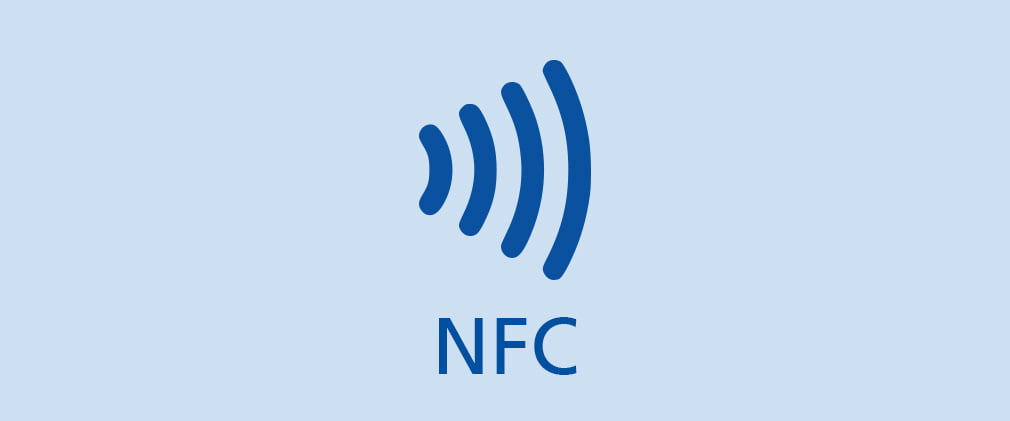 NFC Nedir? NFC Kullanım Alanları ve Özellikleri 2024 2 nfc ne zaman çıktı