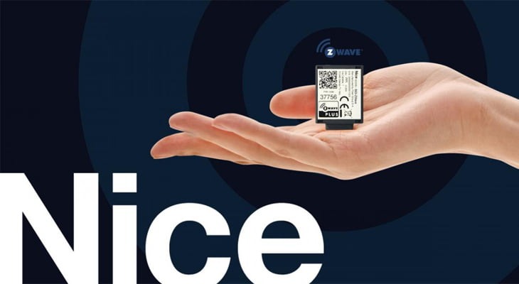 z-wave-nice-akilli-ev