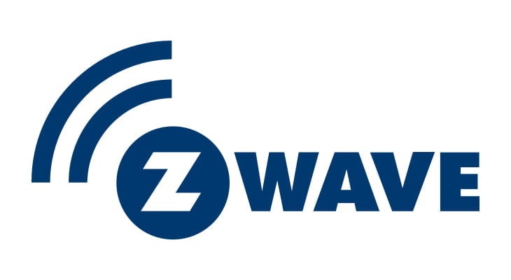 z-wave