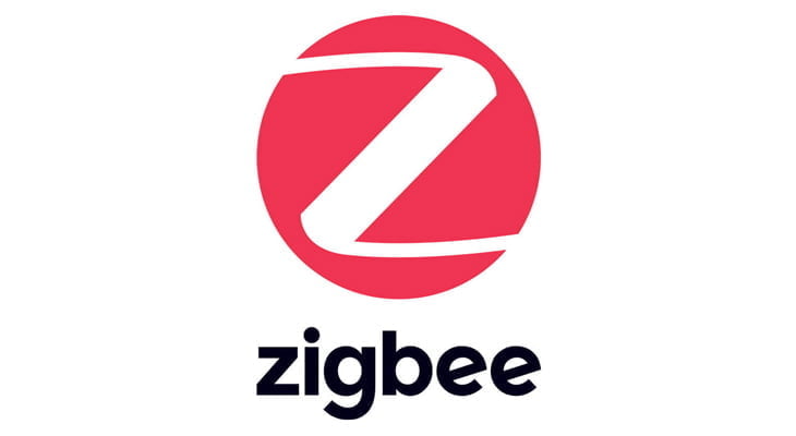 Zigbee