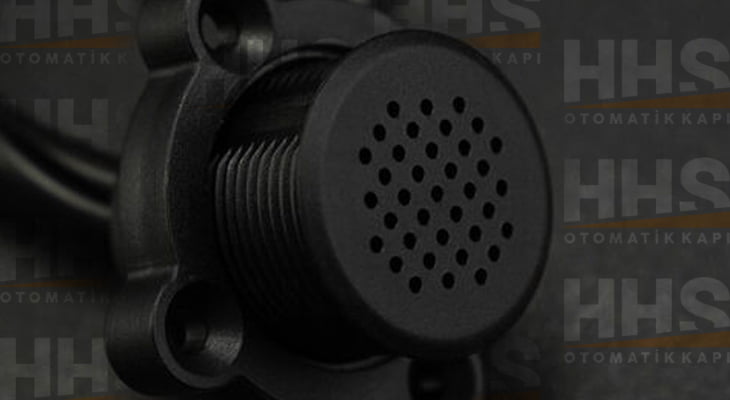 Formaldehit Sensör Fiyatları