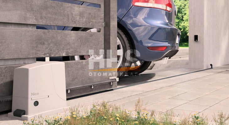 otomatik kapi sistemleri neden tercih edilmeli2