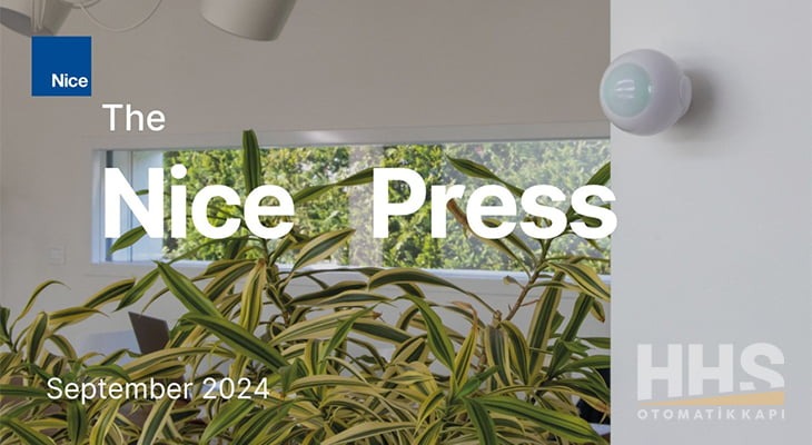 Akıllı Sensör Entegrasyonu Etkili Ev Otomasyonunun Anahtarı