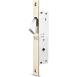 Bahçe Kapısı Nasıl Olmalıdır? Bahçe Kapısı Yapımı 2024 10 bahce-kapisi-aksesuarlari-