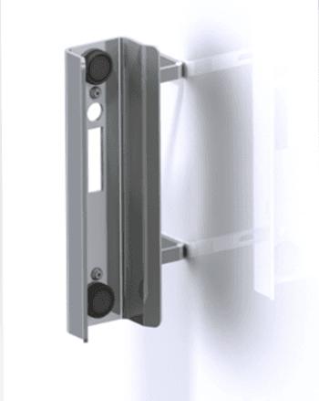 Bahçe Kapısı Nasıl Olmalıdır? Bahçe Kapısı Yapımı 2024 11 bahce-kapisi-aksesuarlari-