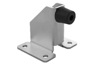 Bahçe Kapısı Nasıl Olmalıdır? Bahçe Kapısı Yapımı 2024 12 bahce-kapisi-aksesuarlari-