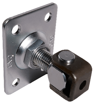 Bahçe Kapısı Nasıl Olmalıdır? Bahçe Kapısı Yapımı 2024 13 bahce-kapisi-aksesuarlari-